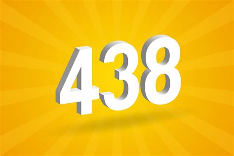 wordalot 438|3D Lotto Number: 438 .
